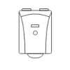 Scanner