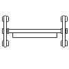  Beschriftungstafel