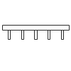 Coat Rack