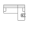 Sofa 21