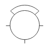 Stuhl 16