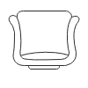 Chair 20