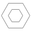 Rautentisch 1