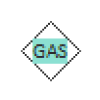 Gas Detector