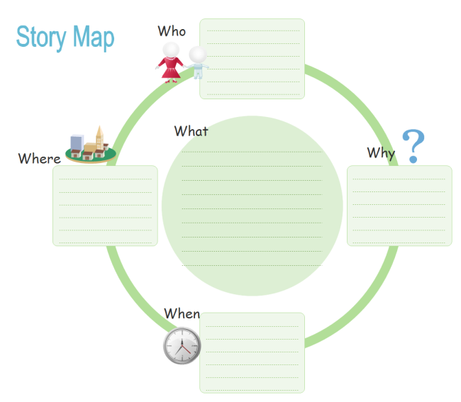 mapa-de-historia-6