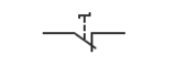  Rotary Closed Switch