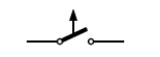 Thermal Magnetic Switch