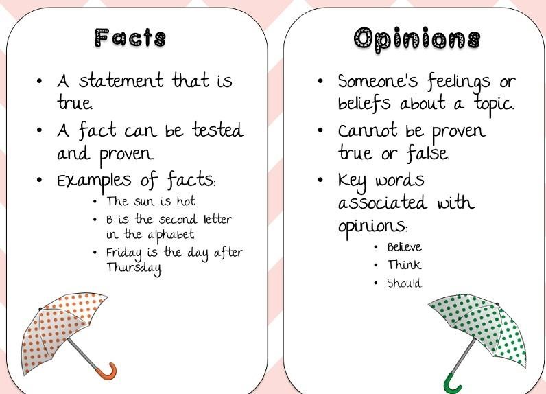 t charts examples