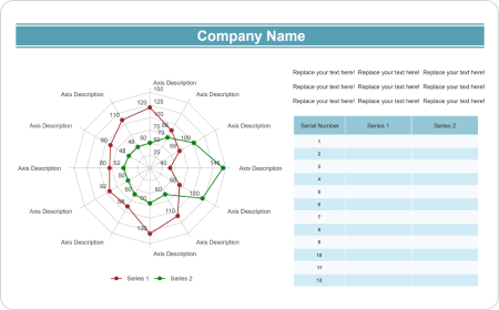 Data Table Example