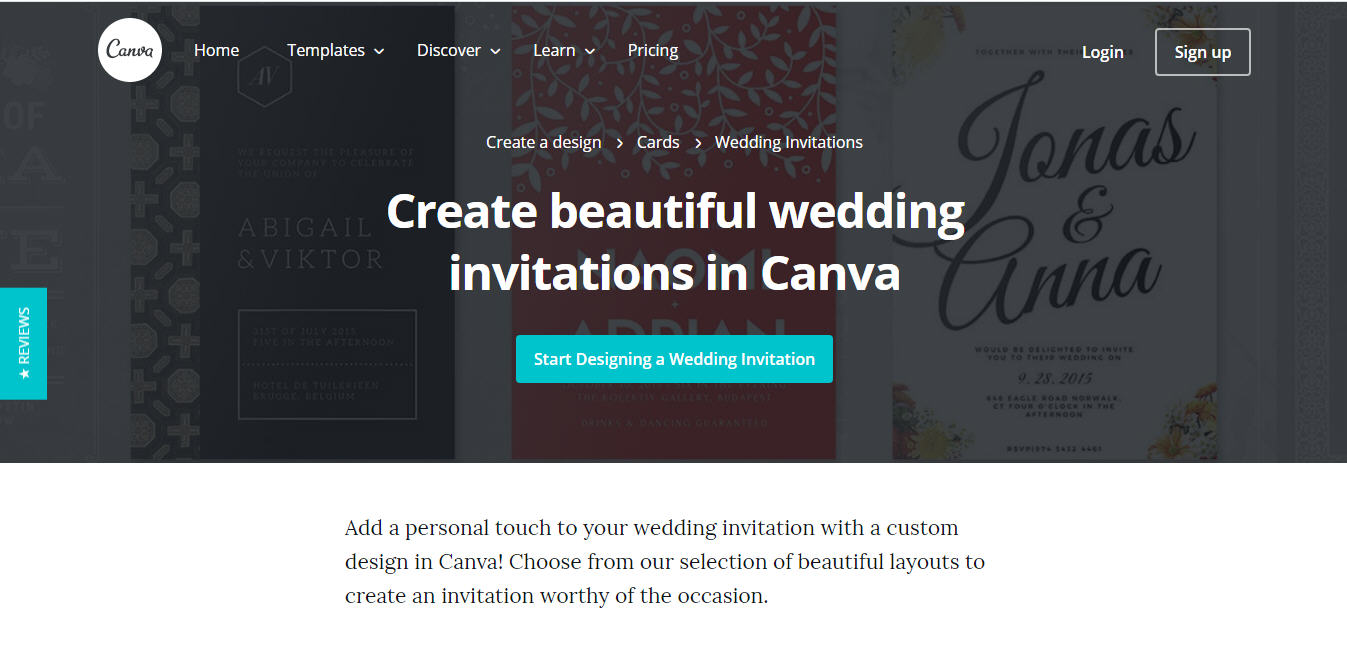 Canva