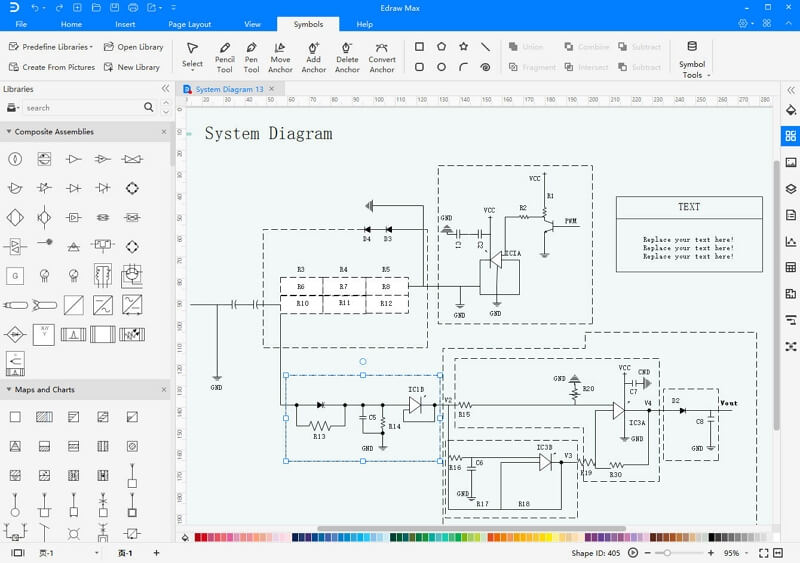 Schematic drawing software free download indian xvideo download