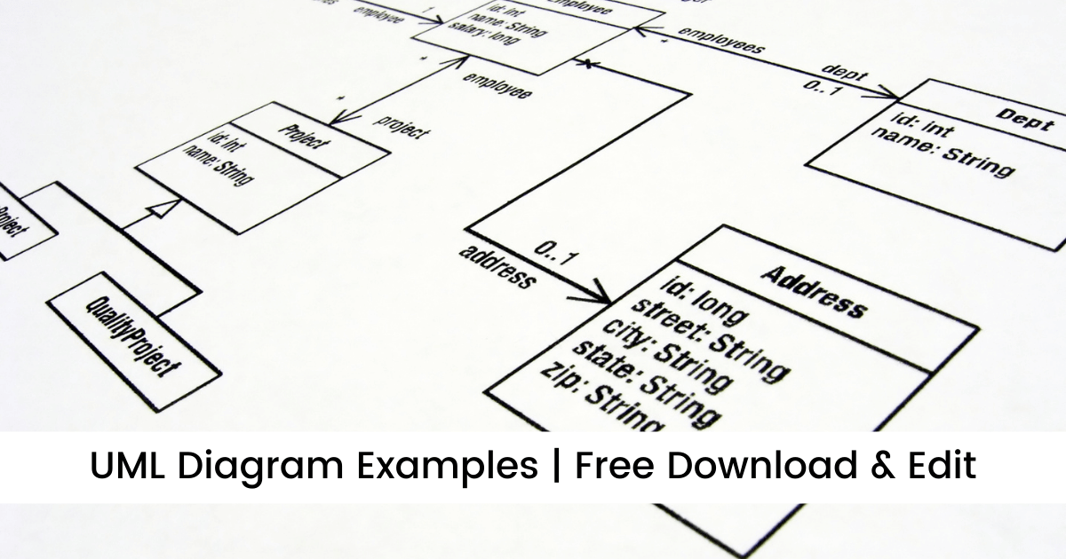 online use case diagram tool free