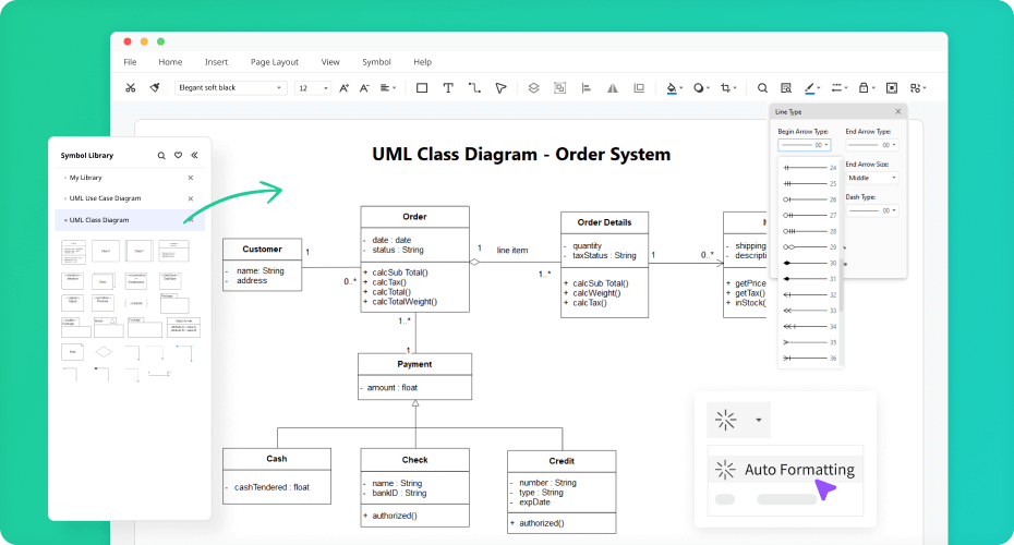 Curso de UML grátis, online e com certificado