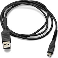 usb cable