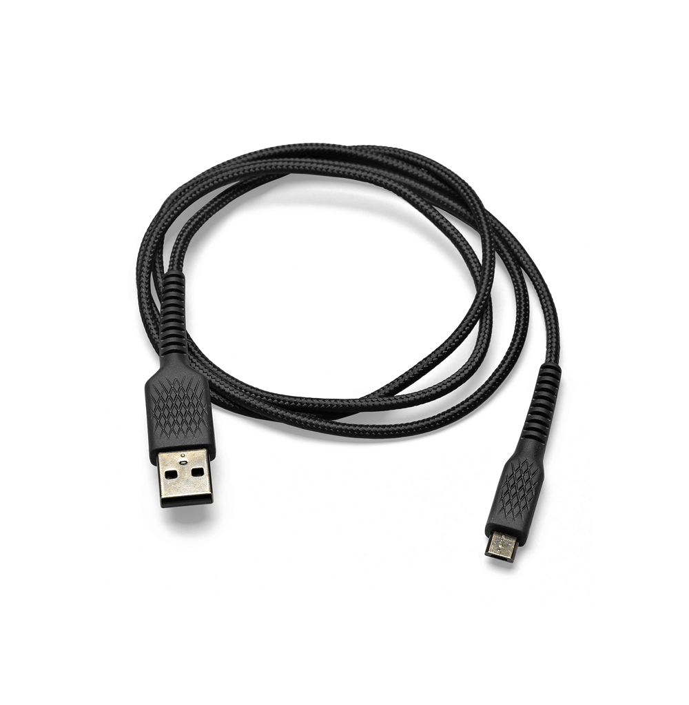 cable usb