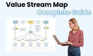 Imagem do diagrama de rede Cisco