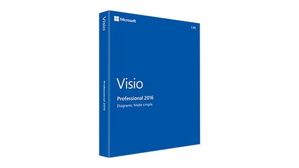 microsoft visio professional 2002 free download