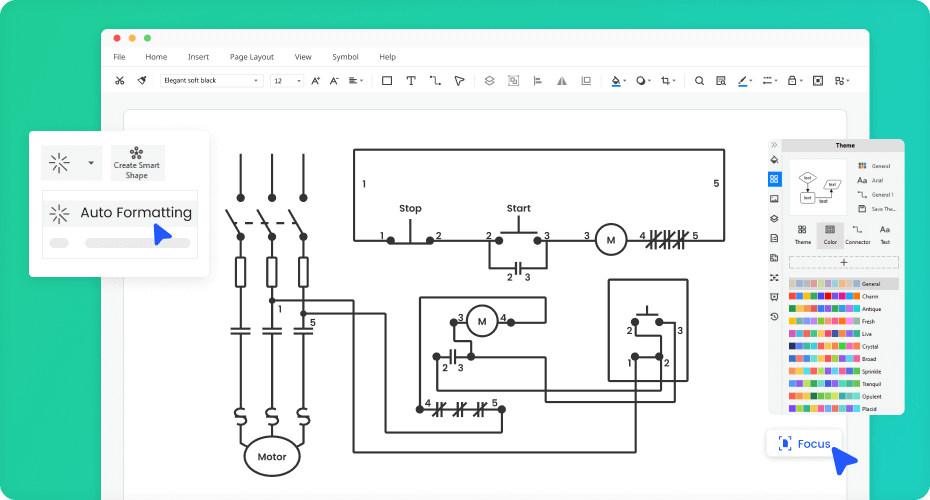 Wiring Diagram Program Completed Wirring Diagram