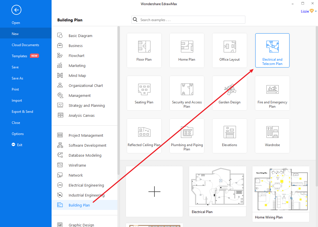 Wiring Diagram Symbols Electrical Wiring Symbol Legend