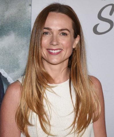 kerry condon oscar supporting role