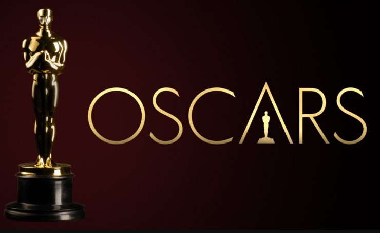 oscar academy awards