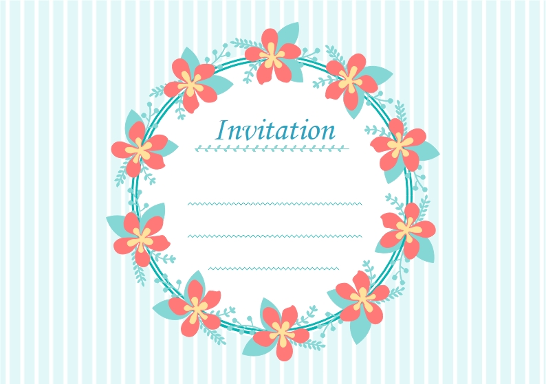 Invitation's. Пригласительные шаблон. Invitation Card. Invitation Card шаблон. Invitation Card раскраска.