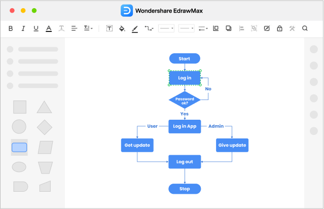 edrawmax