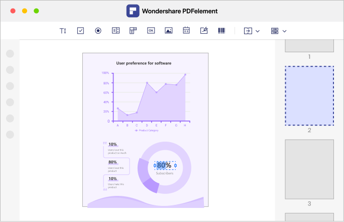 pdfelement