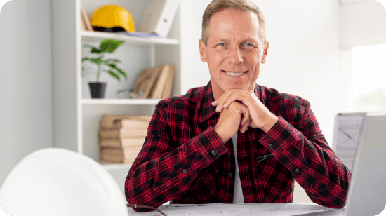 reader for education