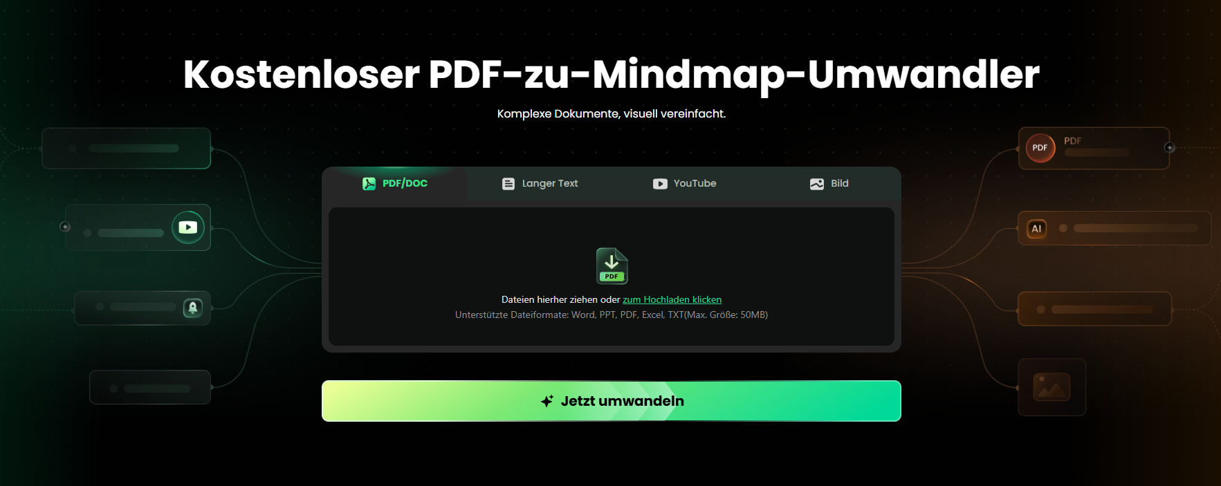 ki pdf zusammenfassung