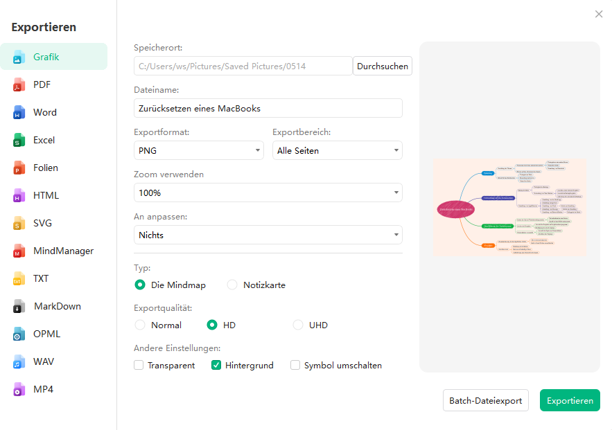 youtube video zusammenfassen ai