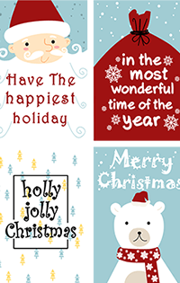 Weihnachtsbeispiele 13