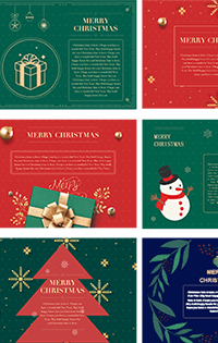 Weihnachtsbeispiele 15