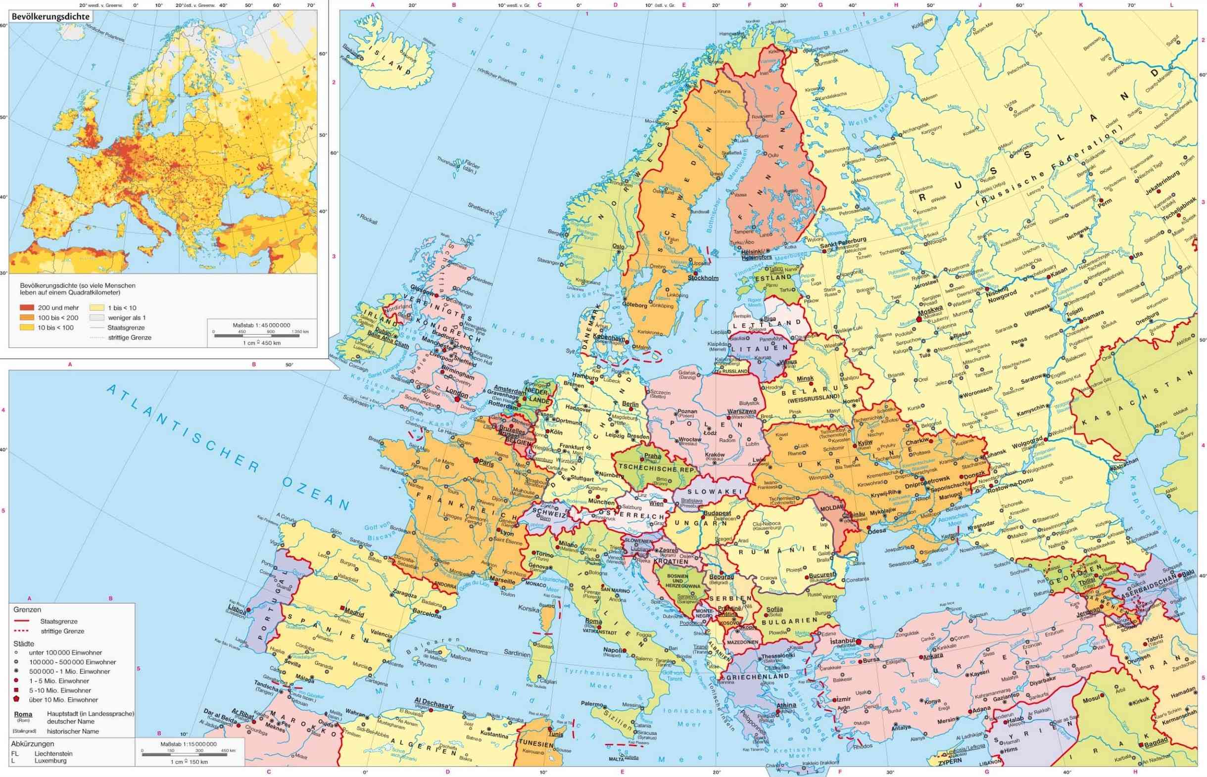 kompletter stammbaum der targaryen-linie