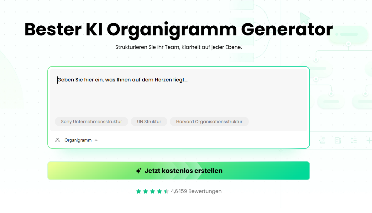 wondershare edrawmind