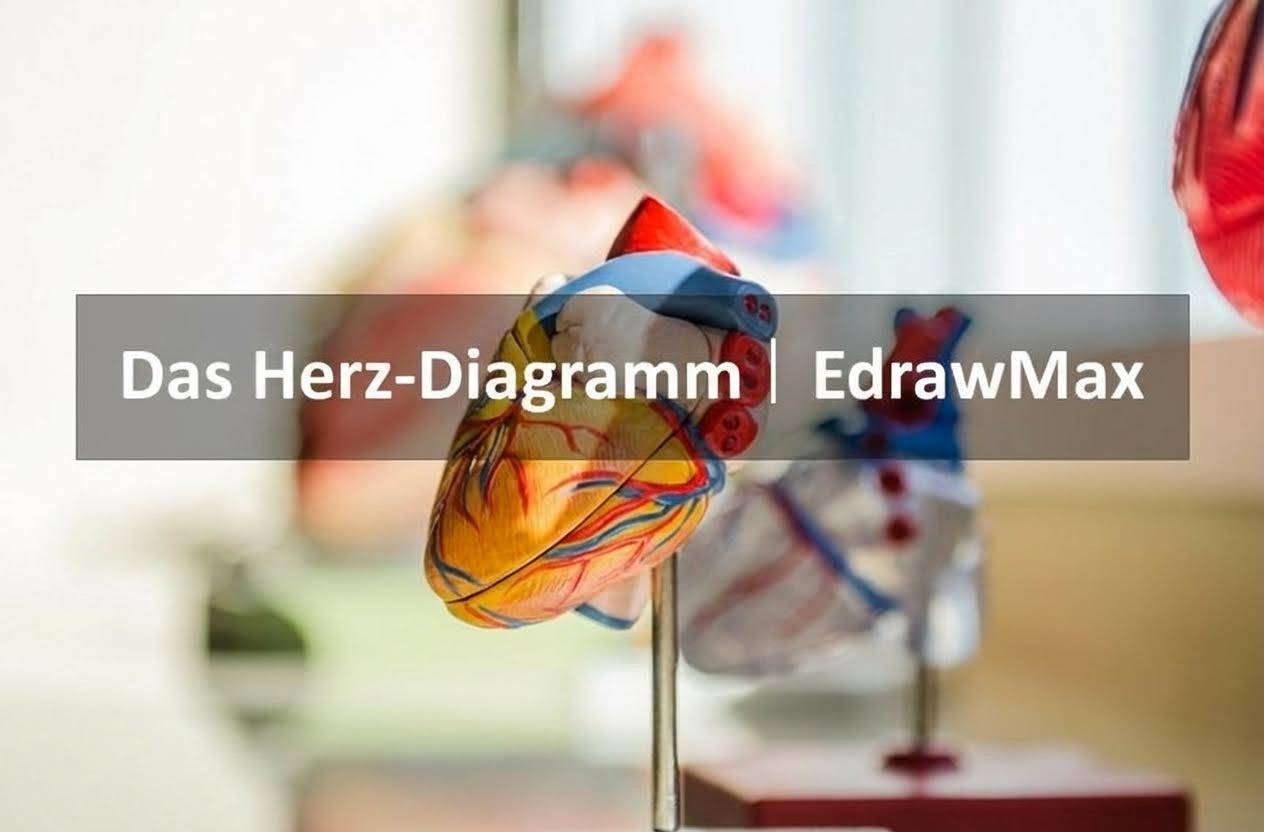 heart diagram