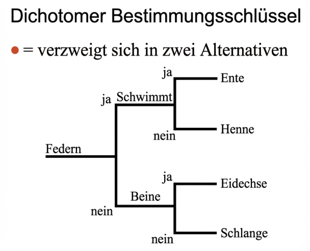 Verschachtelter Stil