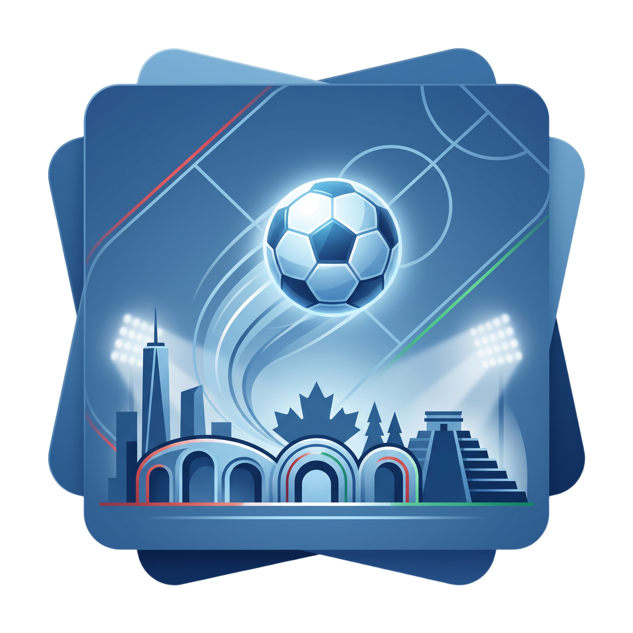 fifa 2026