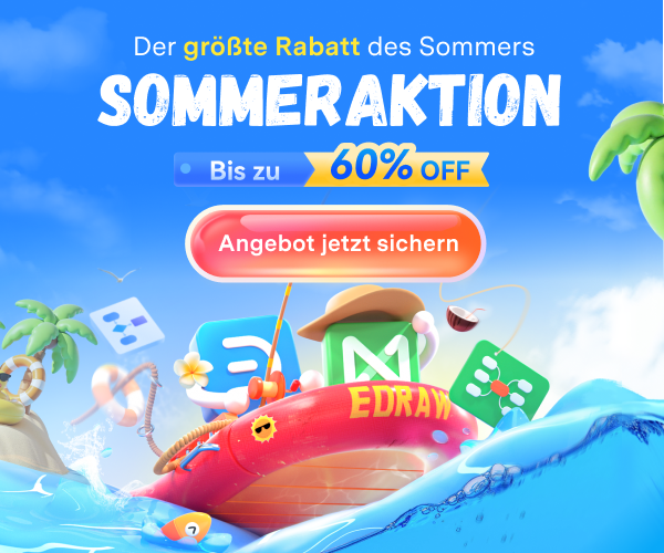 Sommerschlussverkauf 2025