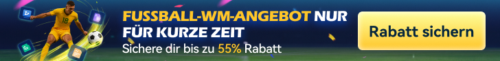 Fussball-Weltmeisterschaft 2026