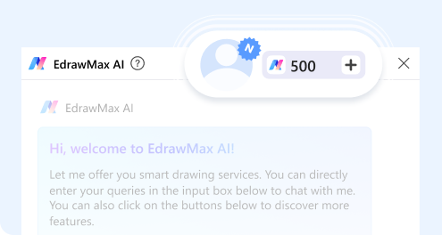 шаг для запуска