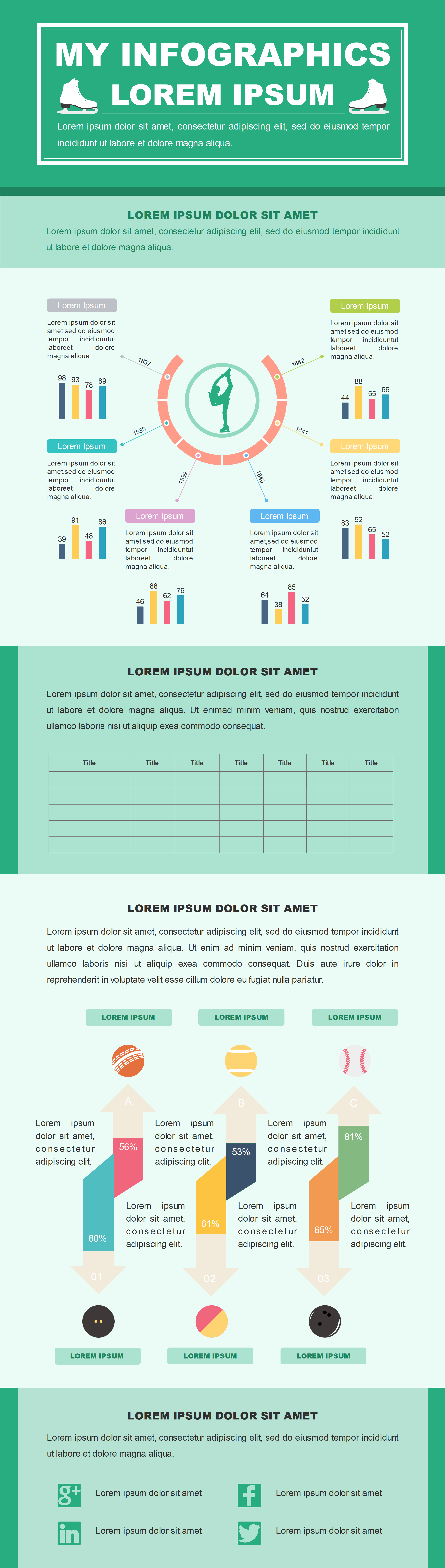 ejemplo de infografía 6