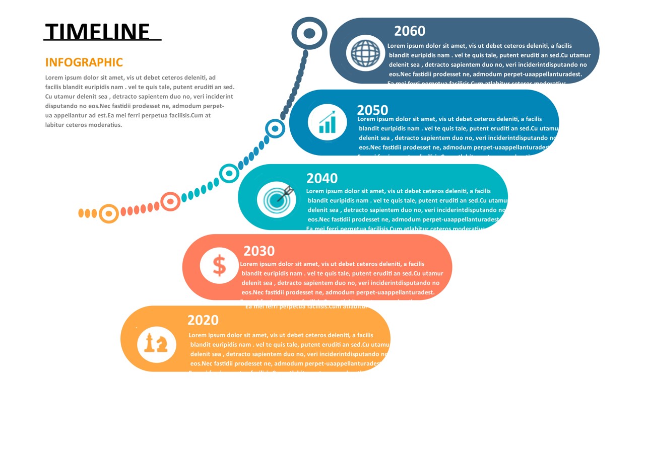 ejemplo de infografía 10