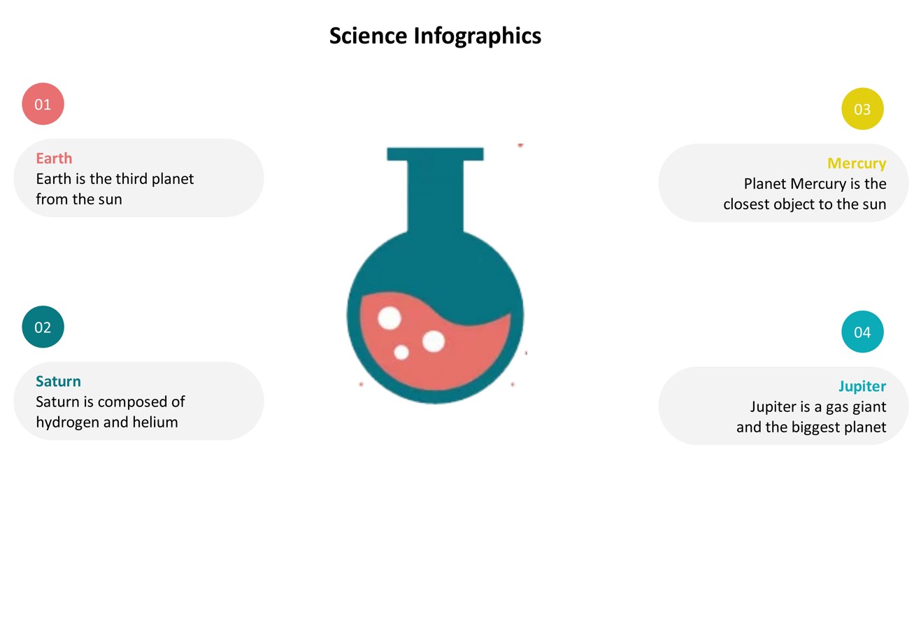 ejemplo de infografía 7
