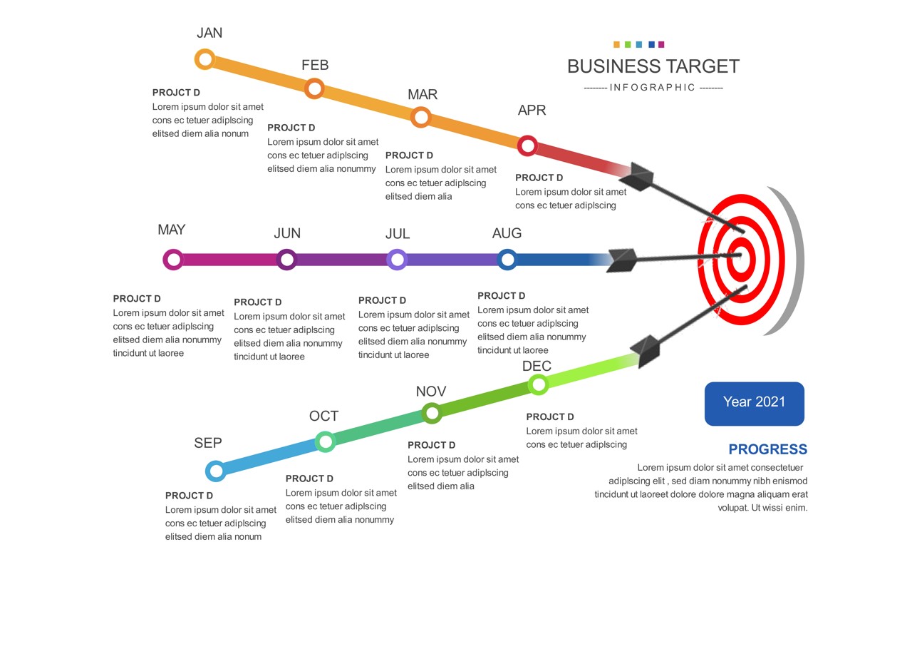 ejemplo de infografía 6