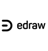 edraw編集者