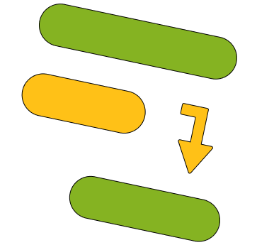 other-left-item