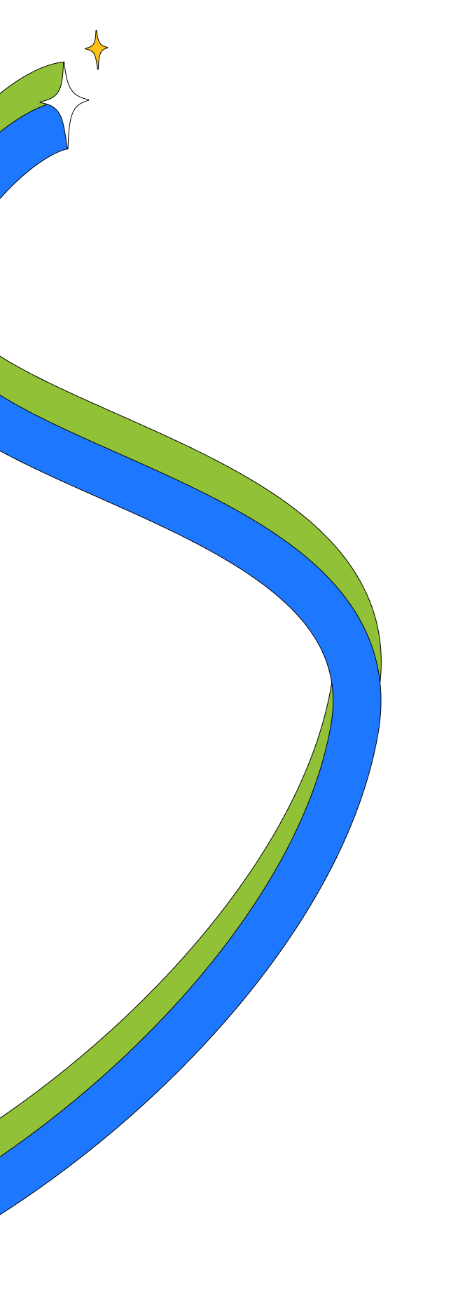 other-left-item