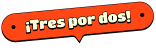 title-item