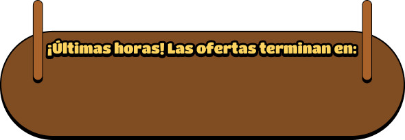 ofertas hot 2025